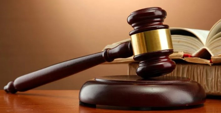 Charges framed against Hurriyat leader, 7 others for selling Pakistan MBBS seats in J&K